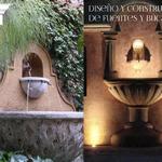 El aporte que una fuente o un búcaro le da a tu jardín es impresionante, es por esto que nos enfocamos en diseñar búcaros que se integren al tamaño de tu casa. 