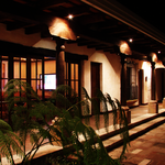 Corredor de Proyecto Puente Colonial, Area de Construcción: 400m2, Diseñado y Construido: CDC. Decoración de Interiores: Daniela Murga.